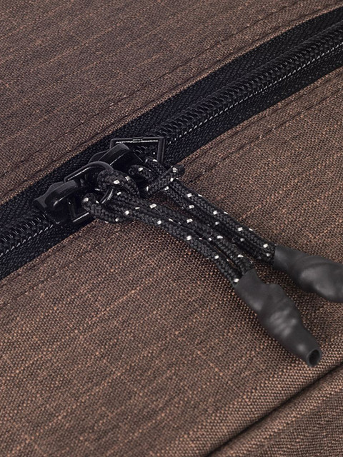 HOOM Solid Insulated Lunch Bag - Image 6