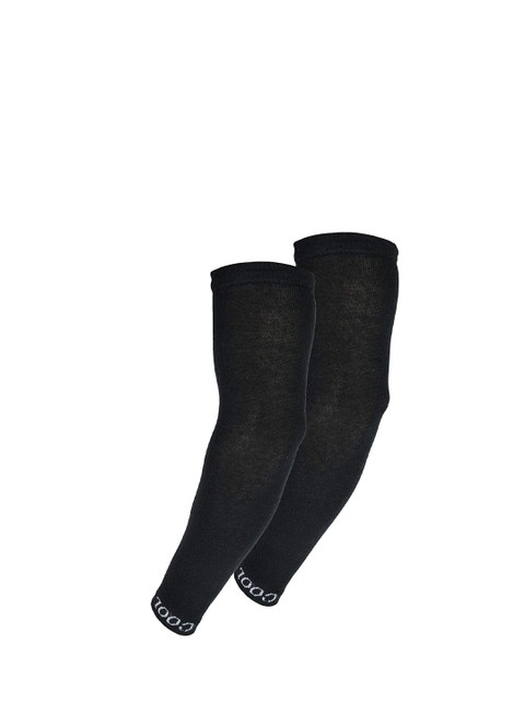 Aadikart Unisex Pack of 4 Fingerless Gloves - Image 2