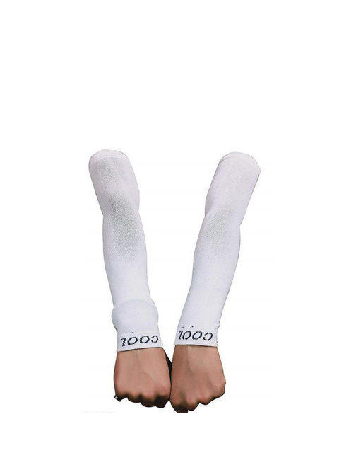 Aadikart Unisex Pack of 4 Fingerless Gloves - Image 5