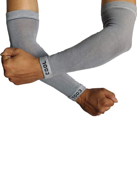 Aadikart Unisex Pack of 4 Fingerless Gloves - Image 6