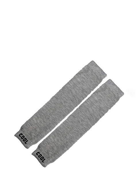 Aadikart Unisex Pack of 4 Fingerless Gloves - Image 3