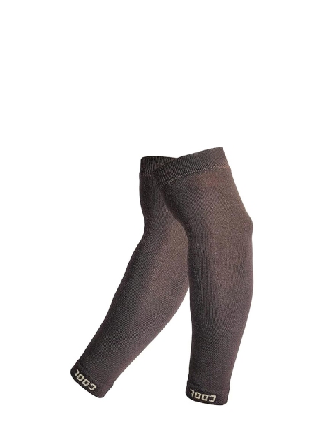 Aadikart Unisex Fingerless Gloves - Image 4