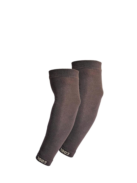Aadikart Unisex Fingerless Gloves - Image 3