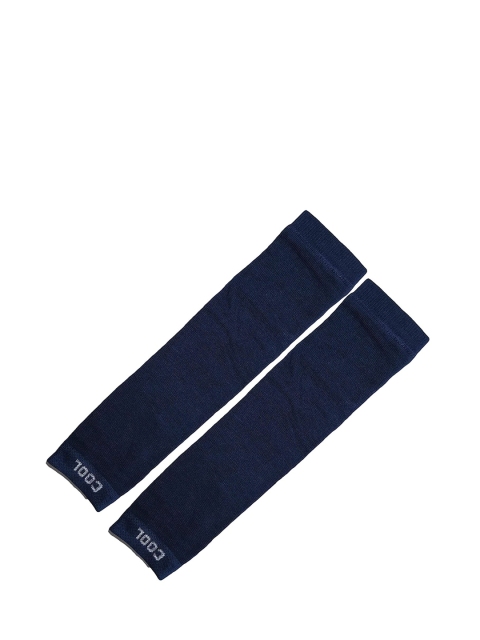 Aadikart Unisex Pack of 4 Fingerless Gloves - Image 7