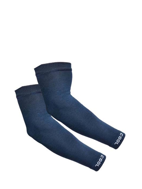Aadikart Unisex Pack of 4 Fingerless Gloves - Image 6