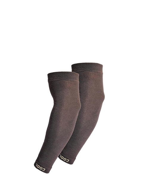 Aadikart Unisex Pack of 4 Fingerless Gloves - Image 5