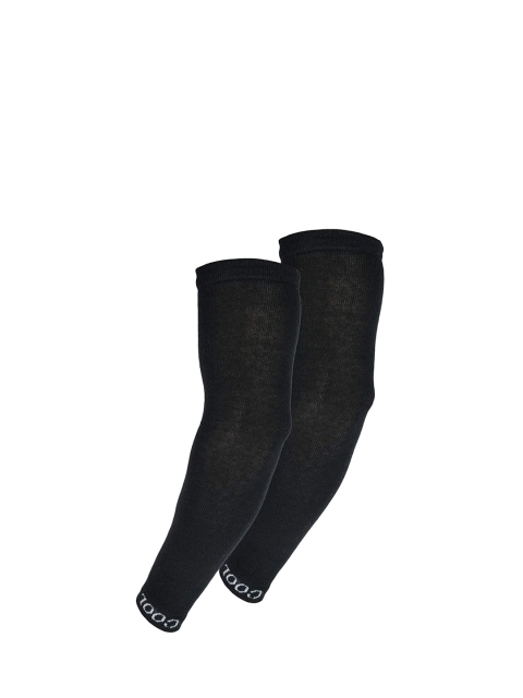 Aadikart Unisex Pack of 4 Fingerless Gloves - Image 4