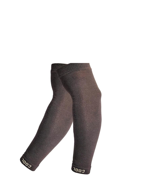 Aadikart Unisex Fingerless Gloves - Image 4