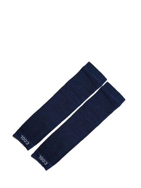 Aadikart Unisex Fingerless Gloves - Image 2