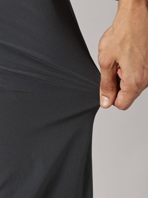 BLUE TYGA Wrinkle Free Office Joggers Lite - Image 7