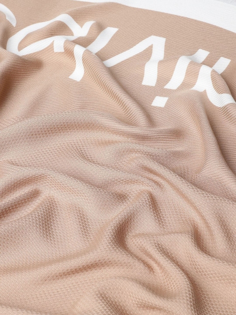 Calvin Klein Men Scarf - Image 4