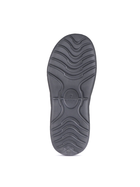 BERSACHE Men Rubber Lightweight Thong Flip-Flops - Image 5