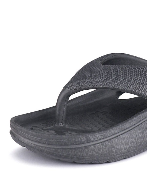 BERSACHE Men Rubber Lightweight Thong Flip-Flops - Image 6