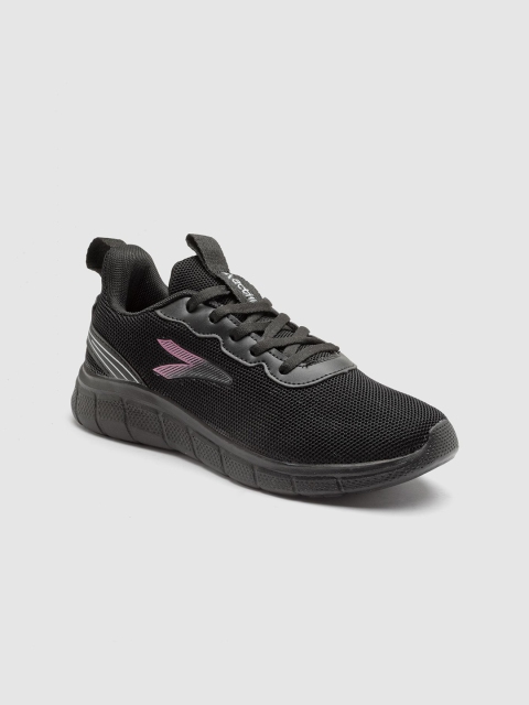 Action Women Mesh Running Non-Marking Shoes - Image 2