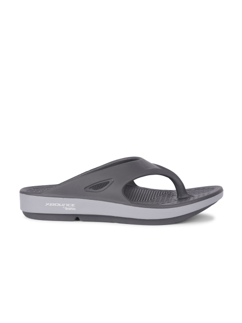Action Men Rubber Thong Flip-Flops - Image 5