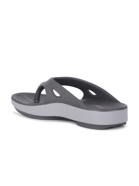 Action Men Rubber Thong Flip-Flops - Image 4