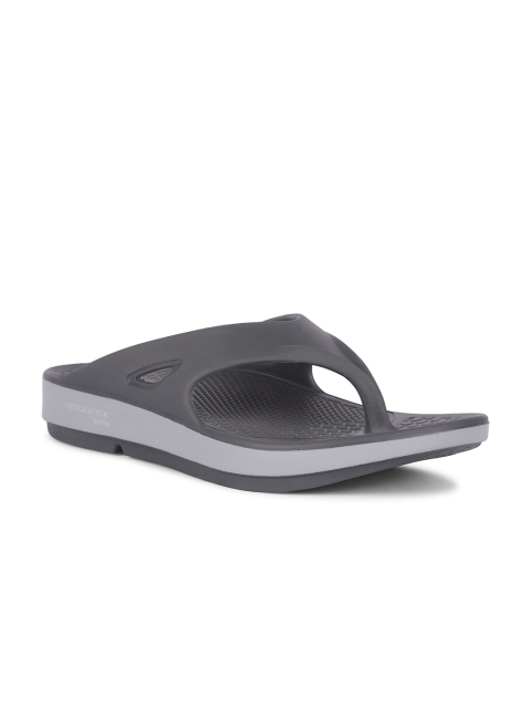 Action Men Rubber Thong Flip-Flops - Image 2