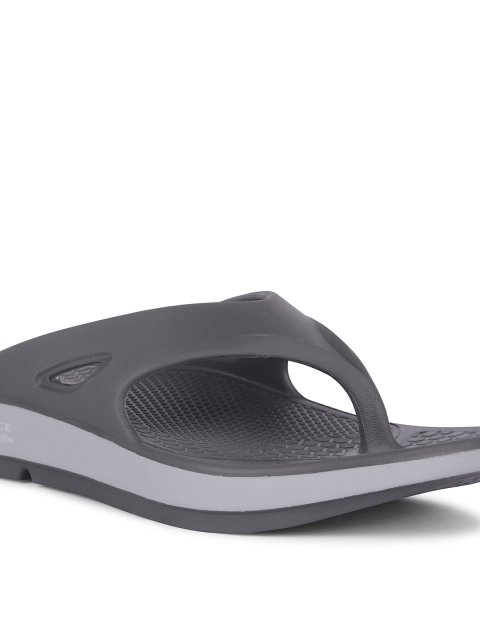 Action Men Rubber Thong Flip-Flops - Image 7