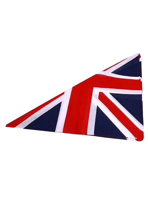 Aadikart Unisex Cotton Bandana Headband - Image 3