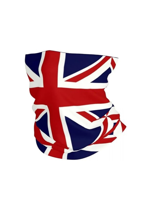 Aadikart Unisex Cotton Bandana Headband - Image 2