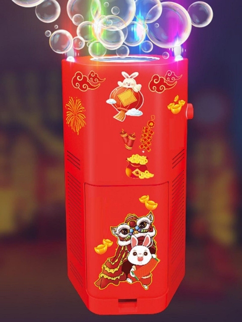 MUREN Non-Allergic Gaming Accessory Activity Toys and Games