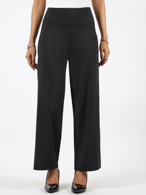 Blissclub Women Ultimate Wide Legged Pants -Lite Tall