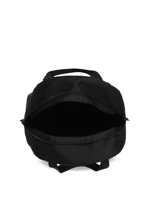 F Gear Printed Insulated Lunch bag - Image 5