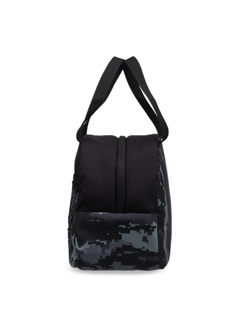 F Gear Printed Insulated Lunch bag - Image 6