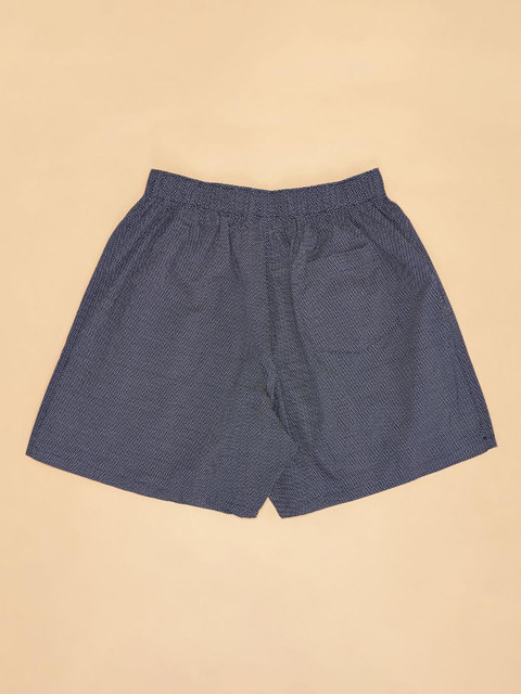 Ajile by Pantaloons Men Printed Pure Cotton Boxer8909044373854 - Image 3