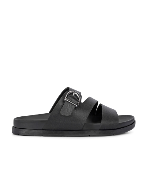 AfroJack Men Comfort Sandals - Image 4