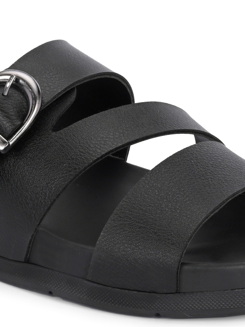 AfroJack Men Comfort Sandals - Image 7