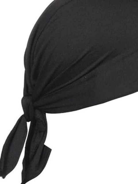 Aadikart Unisex Helmet Liner Beanie - Image 2