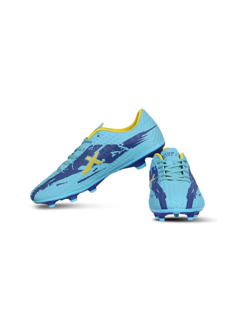 VECTOR X Unisex Football Shoes - Image 2