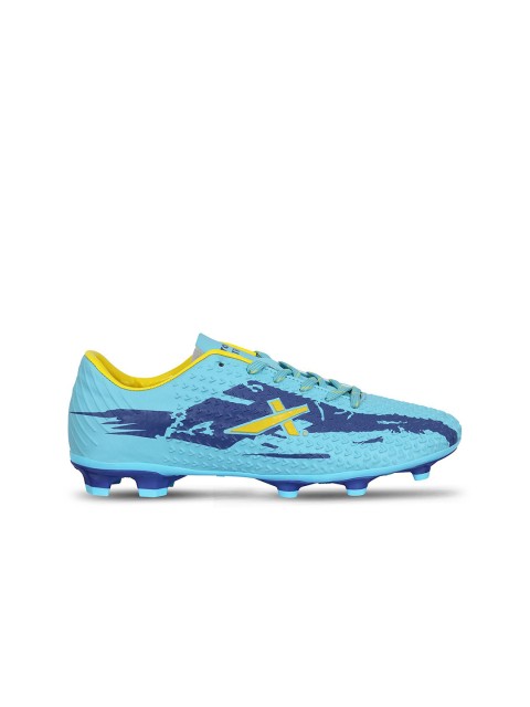 VECTOR X Unisex Football Shoes - Image 3