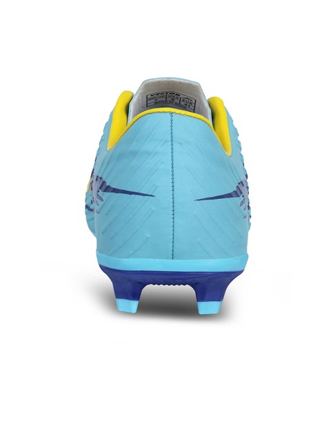 VECTOR X Unisex Football Shoes - Image 8