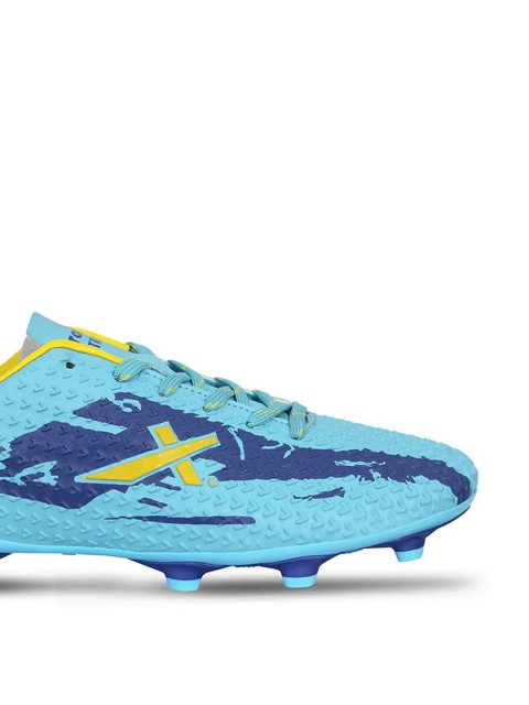 VECTOR X Unisex Football Shoes - Image 5