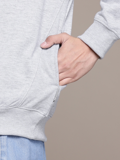 The Roadster Lifestyle Co. Relaxed Sweatshirt - Image 6