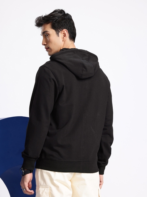 Aeropostale Hooded Sweatshirt - Image 5