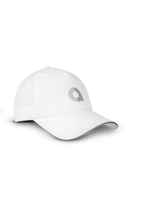 Aivin Unisex Printed Baseball Cap - Image 2