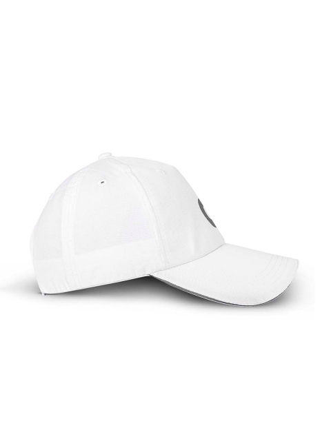 Aivin Unisex Printed Baseball Cap - Image 3