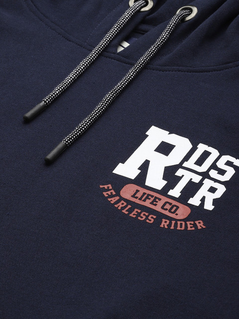 Home niche-market02 40 8900b22d 111d 4111 aae0 d98be5abb0c41722326589346 Roadster Men Sweatshirts 9561722326588933 2