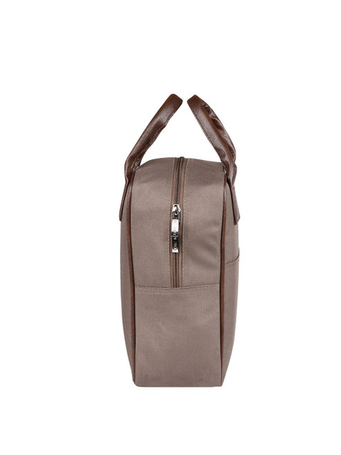 LOREM Solid Insulated Lunch bag - Image 5