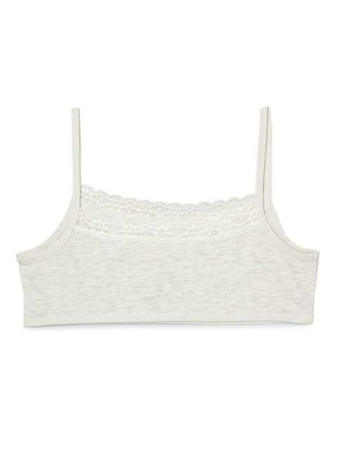 Charm n Cherish Floral Bra Full Coverage - Image 4