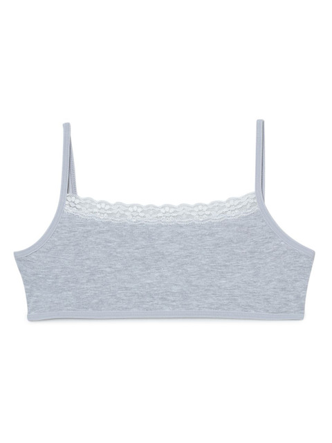 Charm n Cherish Floral Bra Full Coverage - Image 6