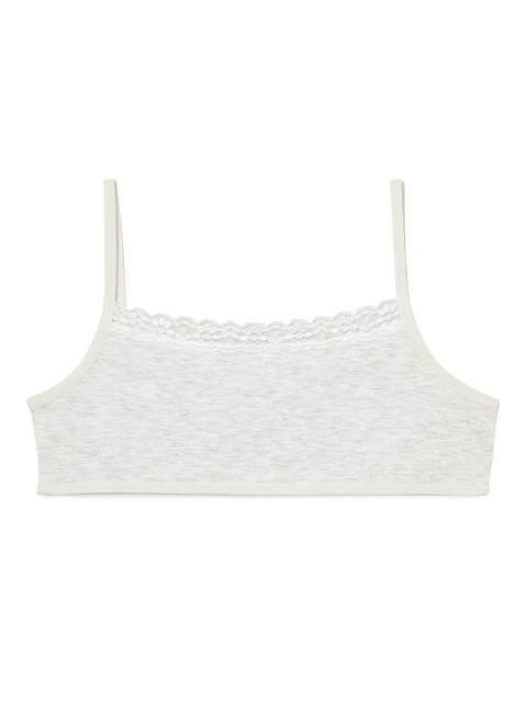 Charm n Cherish Floral Bra Full Coverage - Image 7