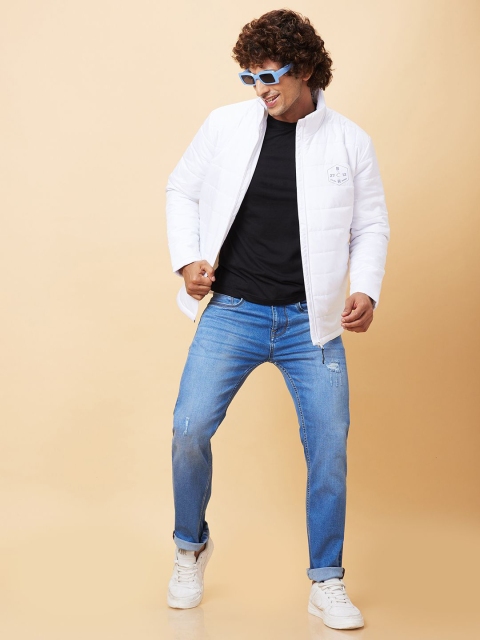 Being Human Padded Jacket - Image 6