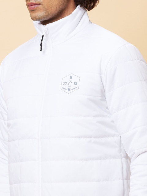 Being Human Padded Jacket - Image 2