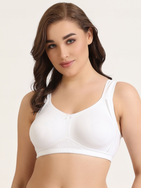 DressBerry Bra Full Coverage