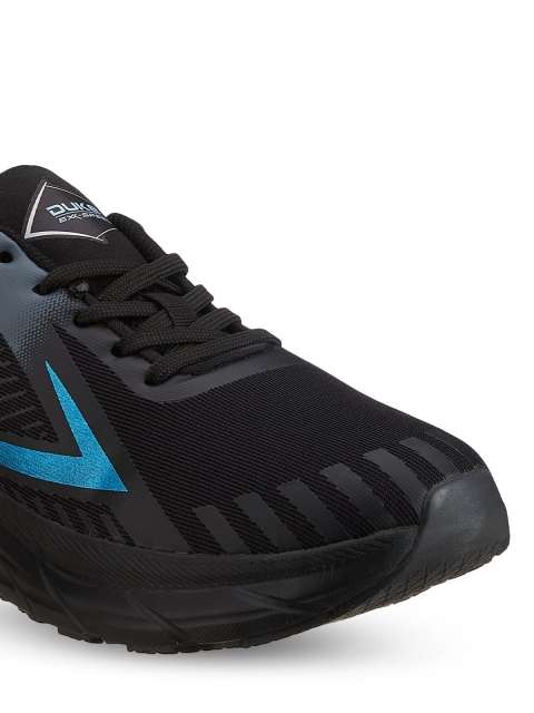 Duke Men Mesh Running Shoes - Image 6