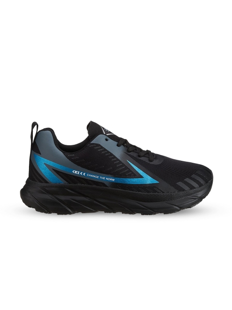 Duke Men Mesh Running Shoes - Image 4